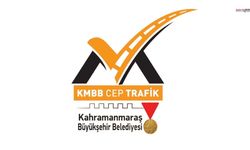 Kahramanmaraş’ta yol çalışmaları anlık olarak dijital platformlarda paylaşılıyor