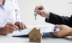 Kahramanmaraş'ta 97 m² Daire İcradan Satışta