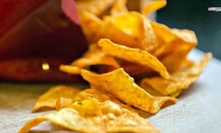 Kalp Çarpıntısından Daha Tehlikeli! O  Cips Markaları Rafa Dönmeyecek