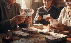 1 milyon vatandaş 5 yıl erken emekli olacak!