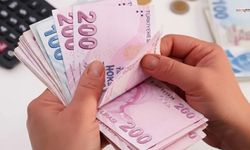 Kasım Enflasyonu Açıklandı 2026 Memur ve Emekli Zammı Ne Kadar Olacak?