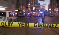 Katliam gibi kaza: Ölü sayısı artmaya devam ediyor!