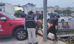 Kayıp Epilepsi Hastası Ölü Bulundu