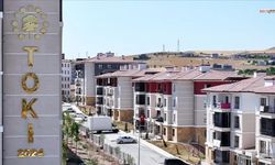 Kahramanmaraşlılar dikkat başvuru için süre doluyor