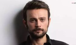 'Gözleri Karadeniz' Setinde Skandal: Oyuncu Kerem Arslanoğlu'dan Şok İddia