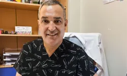 Keşan’dan Meclise Tarım Çağrısı