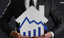 Kira Fiyatlarının En Düşük Olduğu İl Belli Oldu