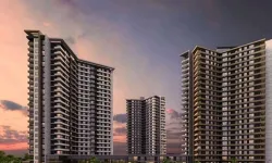 Kiracılar aman dikkat: Kirasını böyle yatıranlar ödememiş sayılıyor