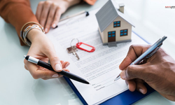 Yargıtaydan Kiracıları Sevindiren Haber