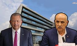 KMTSO: Sanayicilerin Değerlendirmeleri Yanlış Anlaşılıyor