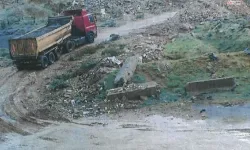 Kocaeli Encümeni’nden doğa katliamına rekor ceza: 7,5 milyon TL