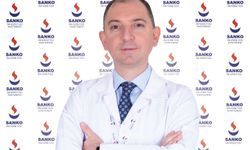 Kolon kanseri fark edilmeden ilerliyor: Tarama hayat kurtarıyor