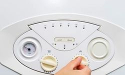 Kombide bu dereceyi geçen servet ödüyor!