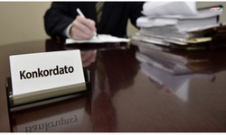 Kahramanmaraş’ta Konkordato Dosyasında 6 ay Süre Uzatma Kararı