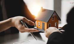 Kahramanmaraş'ta 105 Metrekare İş Yeri İcradan Satışta