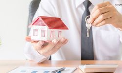 Kahramanmaraş'ta  172 m² Daire İcradan Satışta