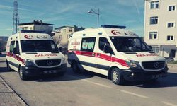 Korkutan salgın Türkiye'ye geldi: Bu belirtilere aman dikkat!