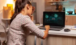 Korsan film tuzaklarından korunmanın 5 yolu