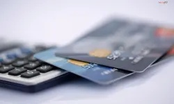 Kredi kartlarında yeni dönem: Faiz üst sınırları düşürüldü