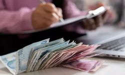 Küçük esnafa vergi müjdesi! Karar Resmi Gazete'de yayımlandı