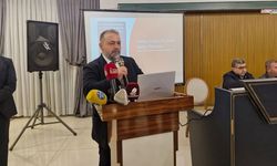 Kahramanmaraş'ta meslek lisesine kuyumculuk bölümü açılacak