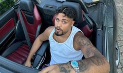 Lvbel C5 Kahramanmaraş'ta Sahne Alacak