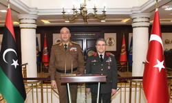 Ankara'daki Uçak Kazasının Detayları; Nasıl Düştü?