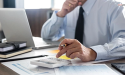 Memur ve Emekli Maaşı Zam Oranı 2026: Beklenen Artış Ne Kadar?