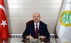 Mahmut Ak kimdir? Kaç yaşında?