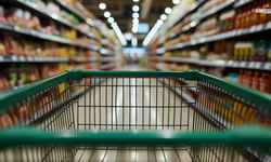 Artık Pazar Günü Marketler Kapalı Olacak