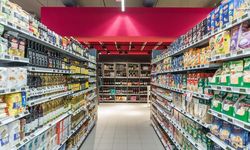 Gıda Uzmanları Uyardı! Marketten Asla Alınmaması Gereken 7 Ürün