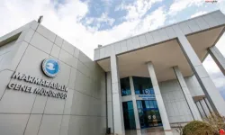 Marmarabirlik'ten Üreticilere 1,2 Milyar TL'lik Dev Aynı Kredi Desteği