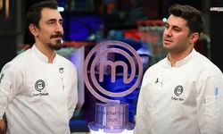 Masterchef 2025'in Şampiyonu Belli Oldu