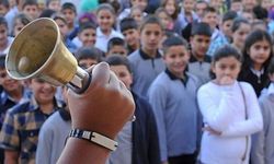 MEB harekete geçti! İlkokula başlama yaşı değişiyor