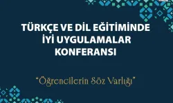 MEB’den Dil Eğitiminde Yeni Hamle