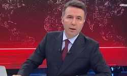 Mehmet Akif Ersoy'un Madde Testi Sonucu Açıklandı!