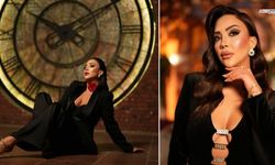 Melike Onur'dan "Can Veriyorum" Yorumu