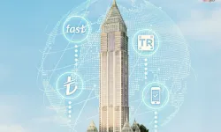 Merkez Bankası’ndan Yeni Platform: Ödemelerin Merkezi