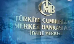 Merkez'den 2026 Enflasyon Mesajı