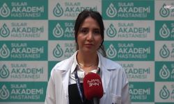 Merve Demirciler’den Kış Aylarında Bağışıklık Önerileri