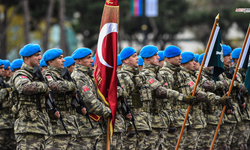 Meslek Liselilere Askerlik Muafiyeti Önerisi