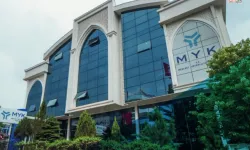 Meslekî Yeterlilik Kurumu, finans ve ekonomi alanında 4 yeni standart yayımladı