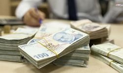 Mevduat Faizinde Düşüş Hızlandı! 1 Milyon TL’nin Güncel Getirisi Ne Kadar?