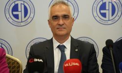 Mide Koruyucu Sandığınız Kadar Masum Değil