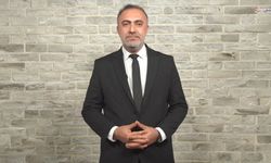 Mikail Akdağ, Berberler Odası Başkan Adaylığını Açıkladı
