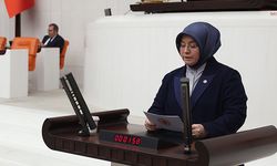 Vekil Köksal; ''Biz Yapmaya Devam Edeceğiz, Sizde Öğreneceksiniz''