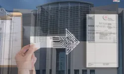 7 Milyarlık Sahte Fatura Vurgunu!