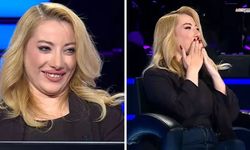 Milyoner'de Tarihi An: Yarışmacıdan Seyirciye "Güvenmiyorum" Çıkışı