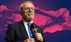 Naci Görür'den tüyler ürperten 'sessizlik' uyarısı! Deprem olursa felaket olur!