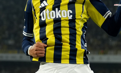 Fenerbahçe'nin Yıldızına 35 Milyon Euro Teklif!